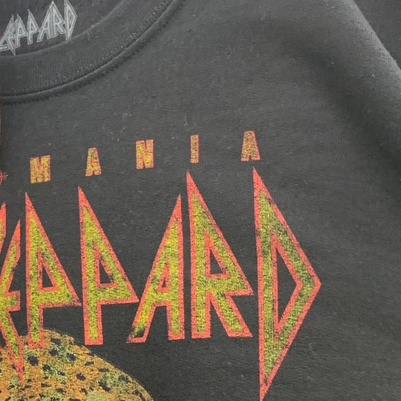 Sold - Picture 2 of 3